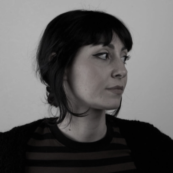 Design sans titre (7)